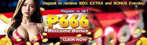 blackportal888.com|️⭐️BLACK PORTAL CASINO⭐️ ️ UNDER BOSS JEFF .